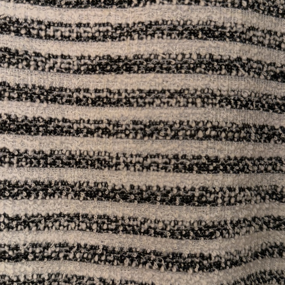 New Ruby Rd Woman Blouse - Picture 7 of 12